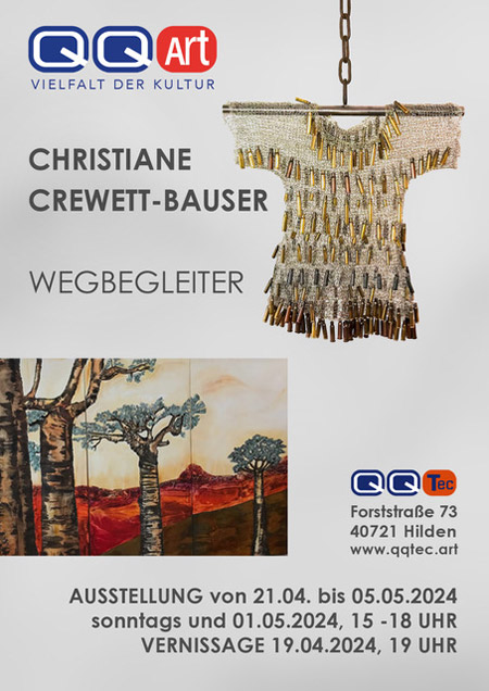 Wegbegleiter